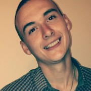 ,   , 31 ,   