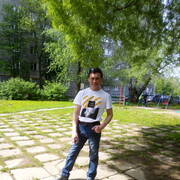 ���������� ���������, ���� ������� Mikhail, 41 ���, ������������ ��� ����� � ���������, c�������� ���������