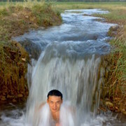  ,  , 33