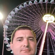  ,   MAKSIM, 39 ,   ,   , c 