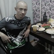 ���������� ������, ���� ������� ���� Samara, 36 ���, ������������ ��� ����� � ���������, c�������� ���������, ���������