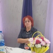  ,   , 70 ,   ,   