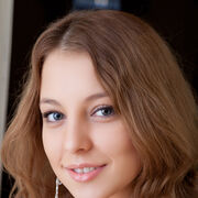  ,   , 19 ,   ,   , 