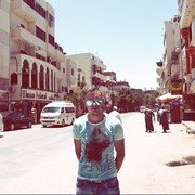 ���������� ��������, ���� ������� �������, 34 ����, ������������ ��� ������, ����� � ���������, c�������� ���������