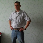  ,   , 42 ,     , c 