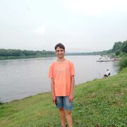 ���������� ��������, ������ ����, 19