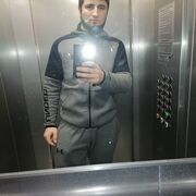  ,   , 32 ,   ,   