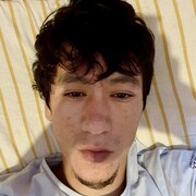  Praha,   Husan, 32 ,   ,   