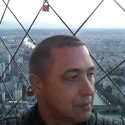 ���������� ���������, ���� ������� ��������, 55 ���, ������������ ��� ����� � ���������, c�������� ���������