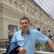 ���������� ������, ���� ������� ������, 53 ����, ������������ ��� ������, ����� � ���������