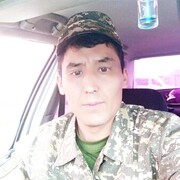 ���������� �������, ���� ������� �������, 35 ���, ������������ ��� ������, ����� � ���������