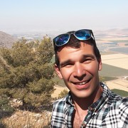 ���������� �������, ���� ������� �������, 38 ���, ������������ ��� ������, ����� � ���������, c�������� ���������