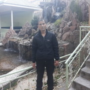 ���������� ������, ���� ������� Davron, 40 ���, ������������ ��� ������, ����� � ���������, c�������� ���������, ���������