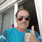  ,   , 65 ,   ,   