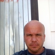  ,   , 45 ,   ,   , c , 