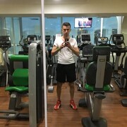  ,   Alexandr, 40 ,   ,   