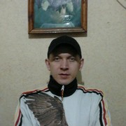 � ��� ��� ������������ ����� ���������