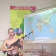  ,   , 34 ,   