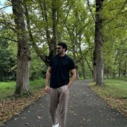 ���������� �����, ���� ����� Tazo, 25 ���, ������������ ��� ������, ����� � ���������