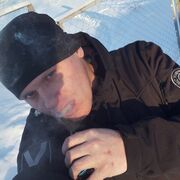 ���������� �����, ������� Gennadiy, 36