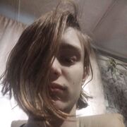  ,   , 22 ,   ,   , c 