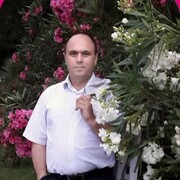  ,   Fikrat, 49 ,   ,   