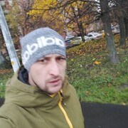 ���������� �����-���������, ���� ������� ���������, 40 ���, ������������ ��� ������, ����� � ���������