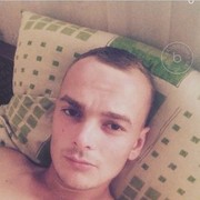  ,   , 35 ,   ,   , c , 
