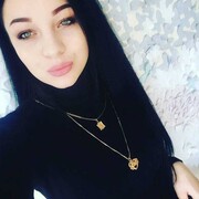  ,   , 32 ,   ,   , c 