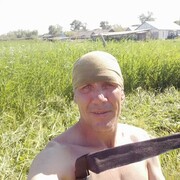  ,   , 44 ,   c 