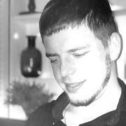 ���������� ���������, ���� ������� ���������, 33 ����, ������������ ��� ������, ����� � ���������, c�������� ���������, ���������