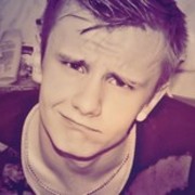  ,   Paylik, 32 ,   ,   , c 