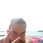  ,   , 40 ,   ,   , c , 