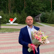 ���������� ������, ���� ������� ������, 46 ���, ������������ ��� c�������� ���������