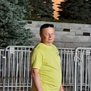 ���������� ������, ���� ������� ��, 51 ���, ������������ ��� ������, ����� � ���������