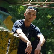  ,   , 37 ,     , c , 