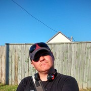  ,   , 45 ,   , 