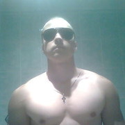  ,   , 35 ,     , c 