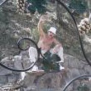  ,   Murtazy, 57 ,   ,   , c 