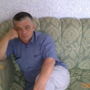  ,   Tatarin, 58 ,  