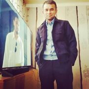  ,   , 35 ,   ,   , c , 