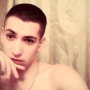 ���������� �����������, ���� ������� ������, 33 ����, ������������ ��� ������, ����� � ���������, c�������� ���������, ���������