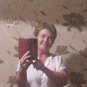  ,   , 61 ,   c 