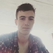 ���������� �������, ������� ˸��, 27