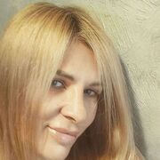  ,   , 47 ,     , c 