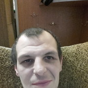  ,   89527006143, 44 ,   ,   , c 