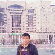 ,   Farhad, 44 ,     , c 
