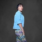  ,   LOVE, 34 ,     , c , 