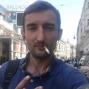  ,  ruslan, 36