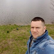  Sulechow,  Yurii, 37